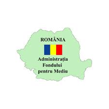 Autoritatea pentru Administrarea Fondului pentru Mediu (AFM) a aprobat noi programe în anul 2024, cu bugete substanțiale, menite să sprijine diferite inițiative de mediu și energie verde.