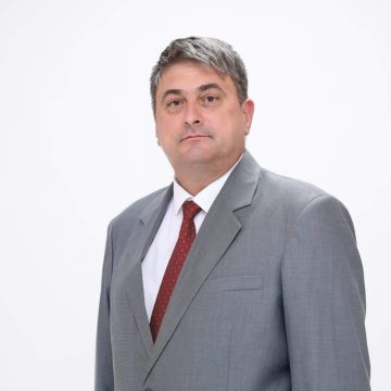 Cheltuieli Questionabile în Comuna Glogova: Studii de Fezabilitate în Perioada Alegerilor