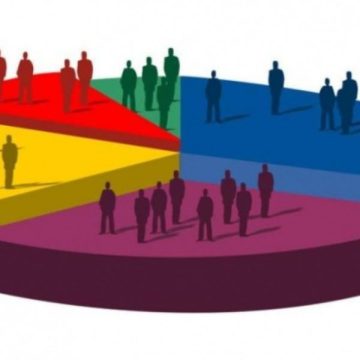 CUM VOTEAZA GORJENII LA ALEGERILE PARLAMENTARE?