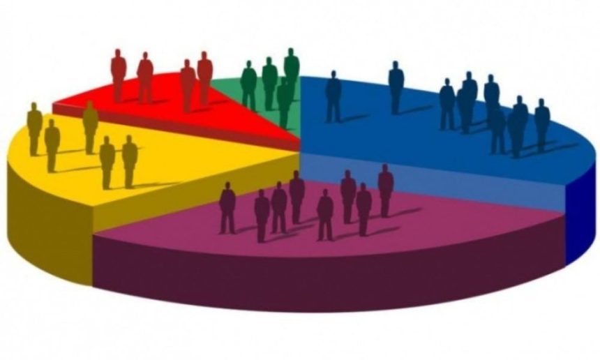 sondaj CUM VOTEAZA GORJENII LA ALEGERILE PARLAMENTARE?